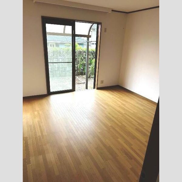 新光風台4丁目戸建 室内写真4