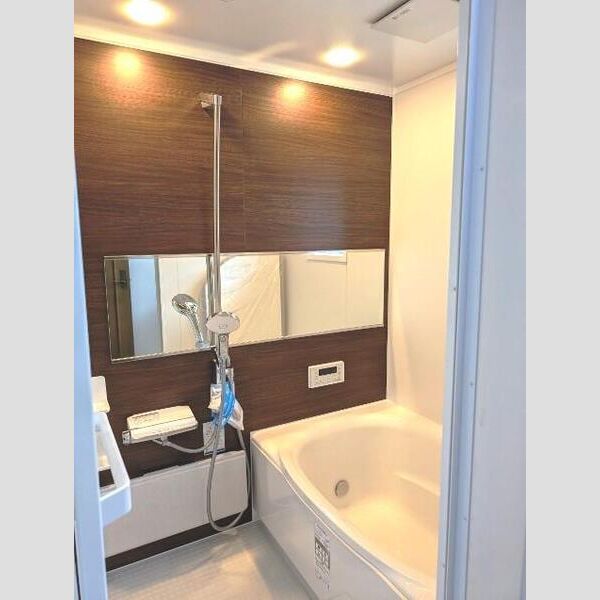 新光風台4丁目戸建 室内写真7