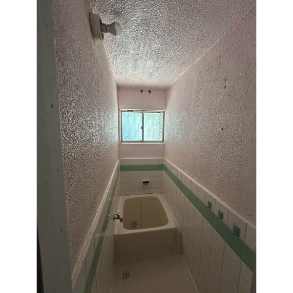 長田区高取山町アパート 室内写真7