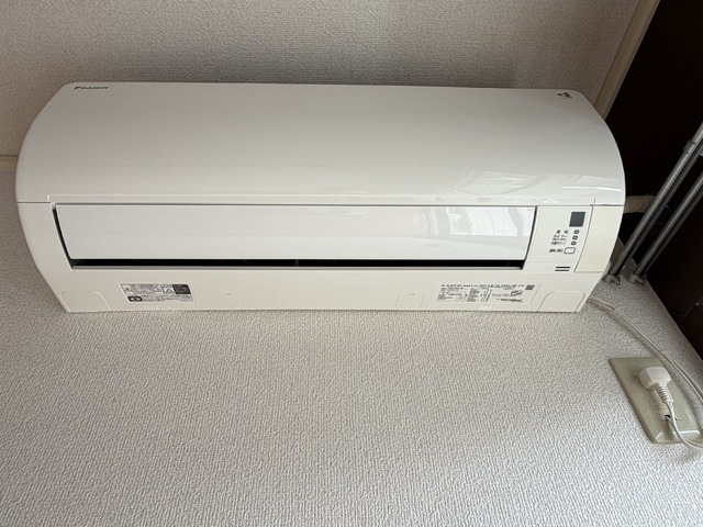 グレイスコートＷ Ａ棟 室内写真8