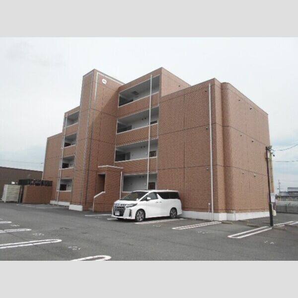 さくらHills