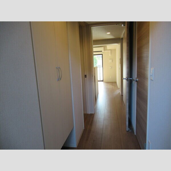 AGREVE 室内写真3