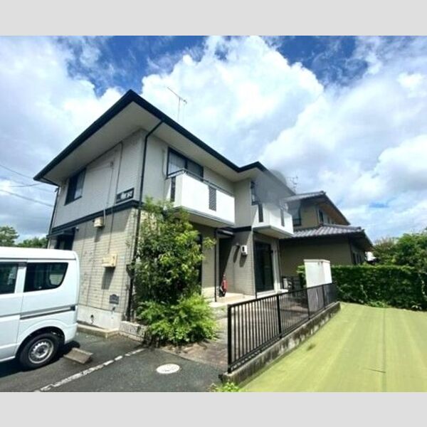 セジュールMORI