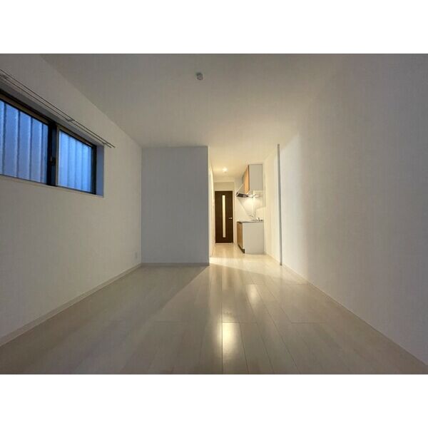 Muses花園本町 室内写真3