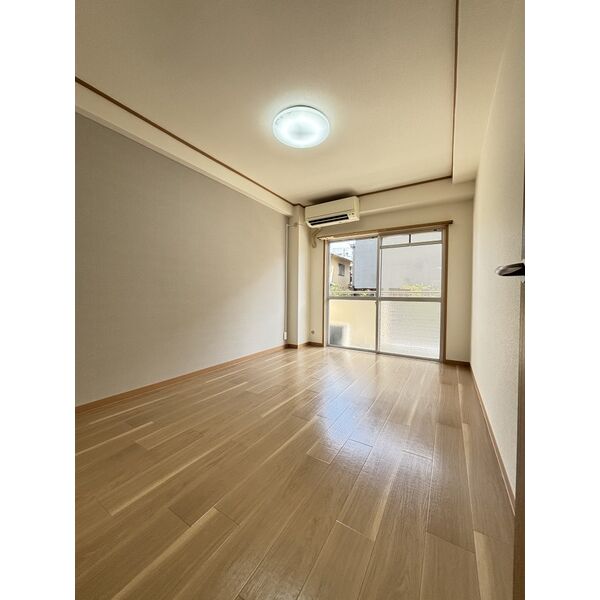 Comfy鴻池新田駅前 室内写真7
