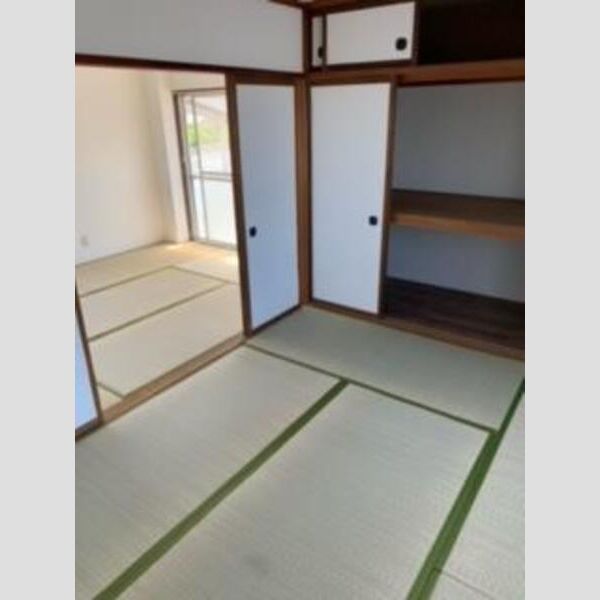 RIZEONE河内長野 室内写真8