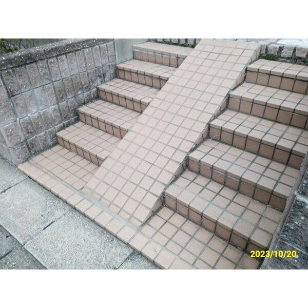 レオパレスイターナル原 室内写真6