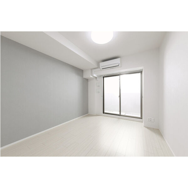 TLRレジデンス本町WEST 室内写真1