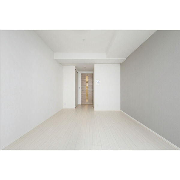 TLRレジデンス本町WEST 室内写真3