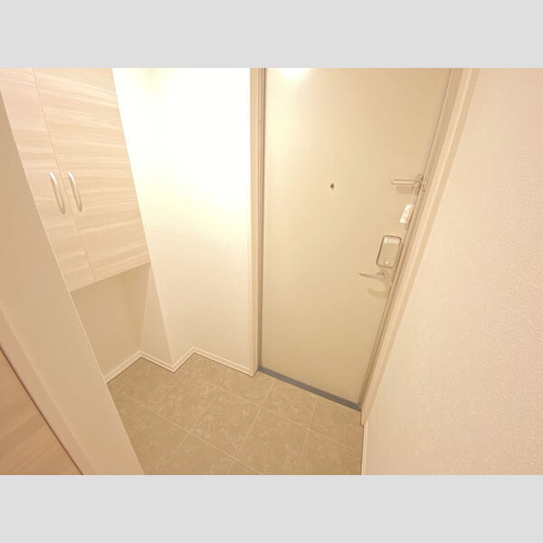 メゾンクレール瀬田北 室内写真7