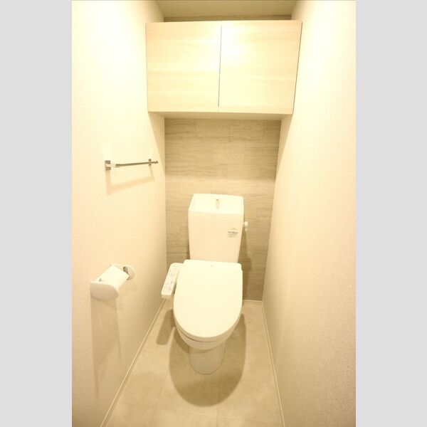 South Auberge 室内写真6
