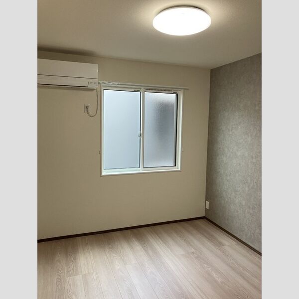 CasaMonte 室内写真3
