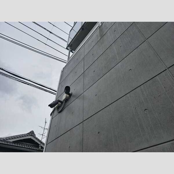 レオネクストエクレール北今市 室内写真9
