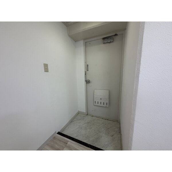CASANOAH名東 室内写真1
