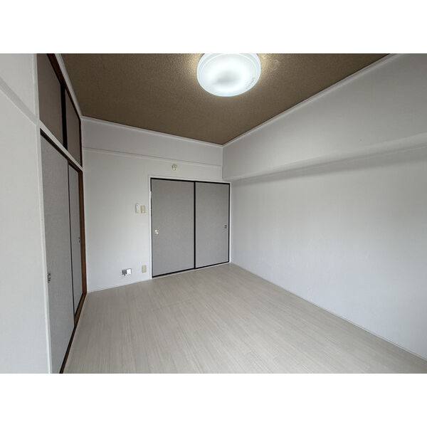 CASANOAH名東 301(急ぎ入居対応します!!)号室 室内写真5