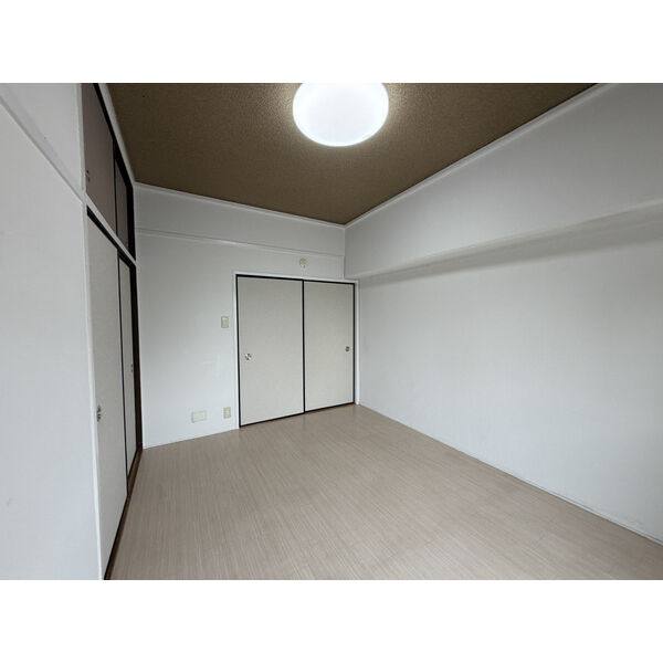 CASANOAH名東 室内写真6