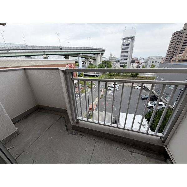 CASANOAH名東 室内写真7