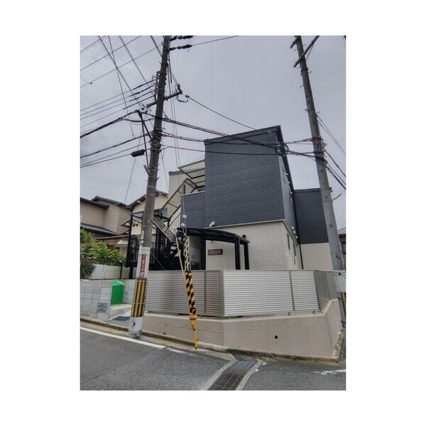 クレドールK