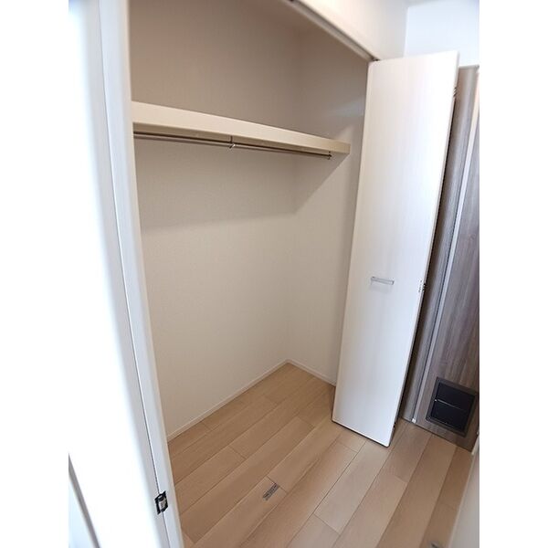 アリエッタ 室内写真8