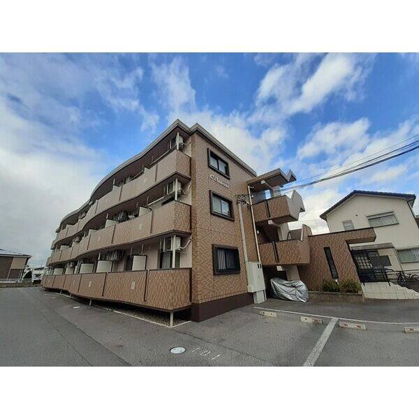 シンシア