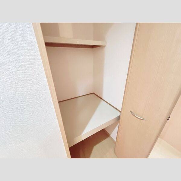 サードニックス 室内写真1