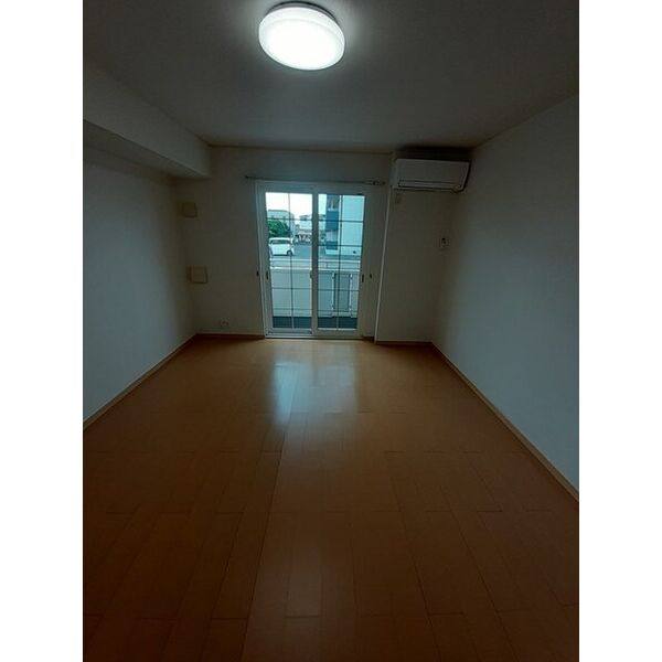 ひかり西浦 室内写真1