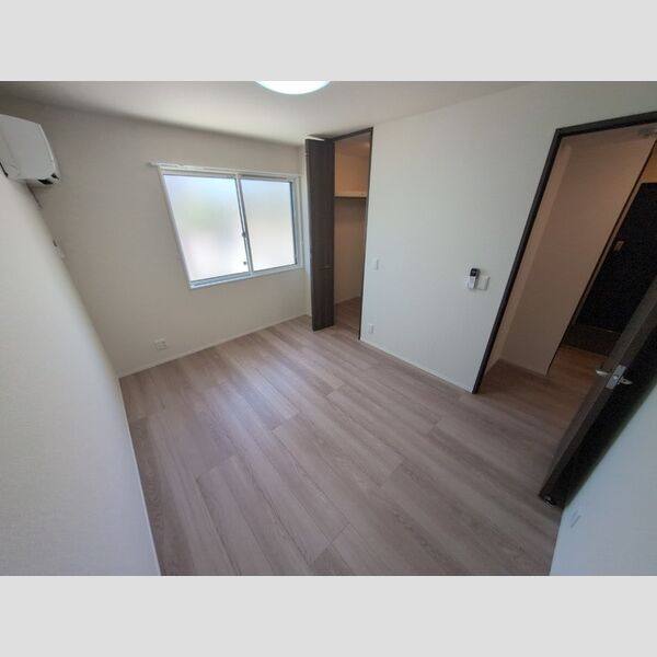 D-ROOM福光東 EAST 室内写真10