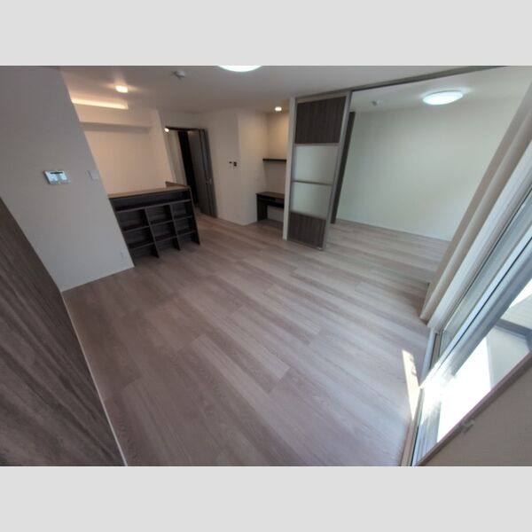 D-ROOM福光東 EAST 室内写真5