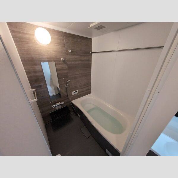D-ROOM福光東 EAST 室内写真7