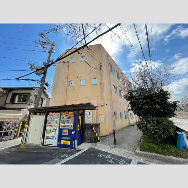 カーサ リビヴェーレ