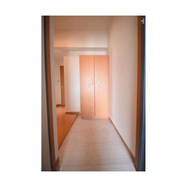 CASA KITANAGOYA 室内写真4