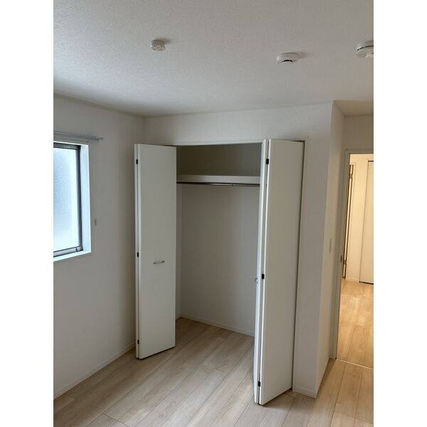 (仮称)杁ヶ池701戸建 室内写真9