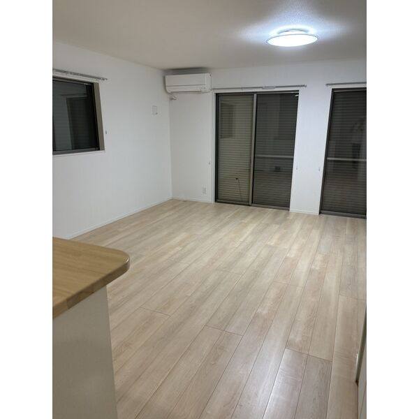 (仮称)杁ヶ池701戸建 室内写真2