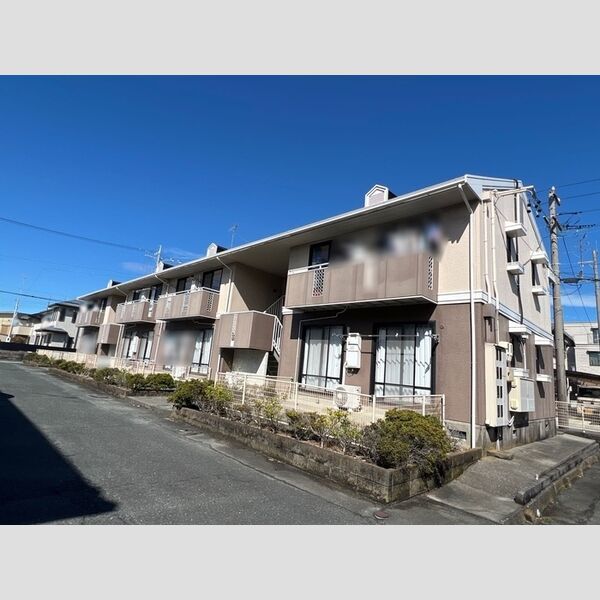 セジュールⅠ