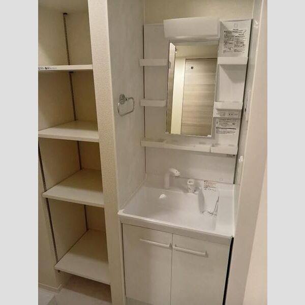 GRAND D-ROOM昭和町 室内写真5