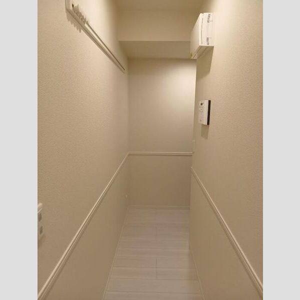 GRAND D-ROOM昭和町 室内写真7