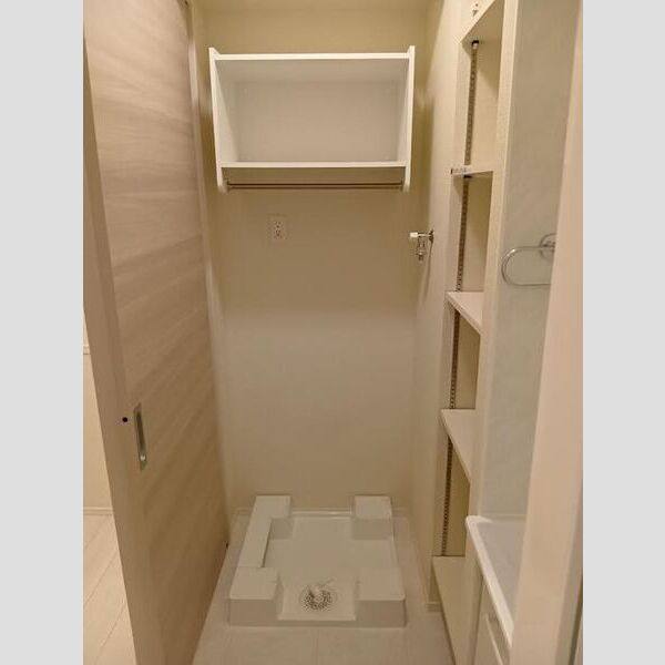 GRAND D-ROOM昭和町 室内写真8