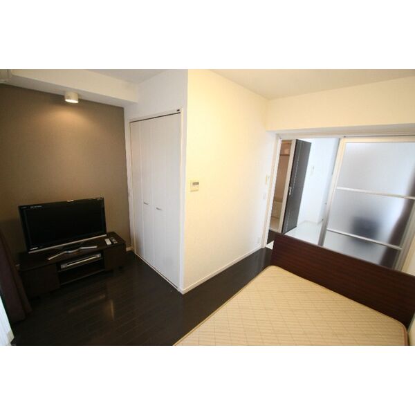 GALLERY谷町 室内写真2