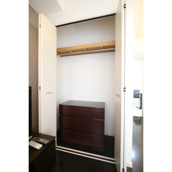 GALLERY谷町 室内写真5