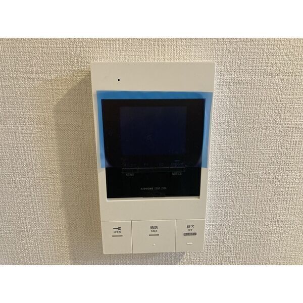 E-city大須 室内写真10