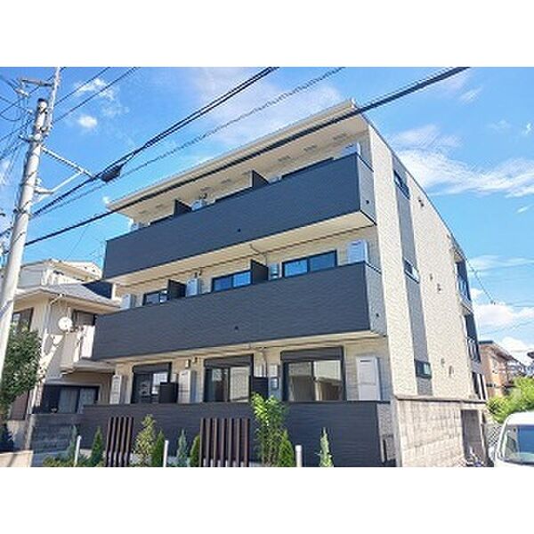 Rei稲野