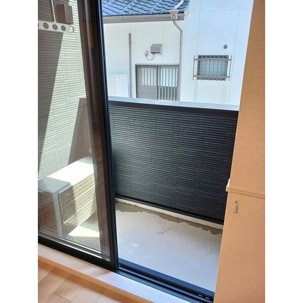 ウィナンド 室内写真9