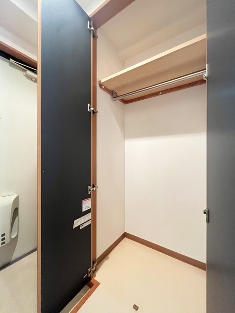 ジュピターレガーロ光が丘 室内写真9