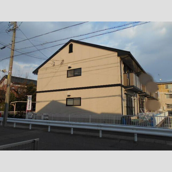 セラン170 1