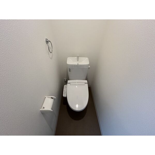 ジーメゾン寝屋川秦町ルシェール 室内写真4