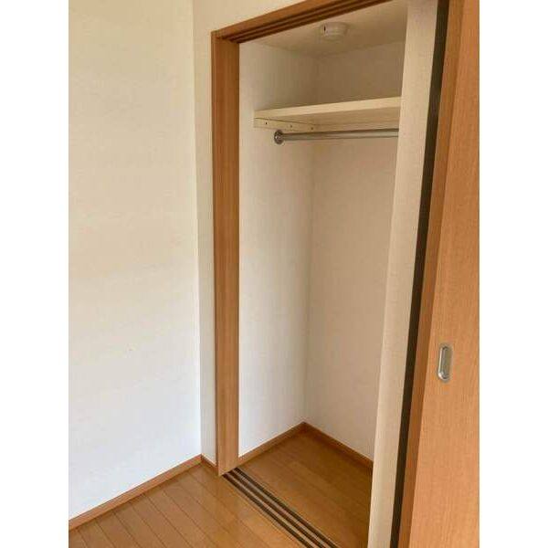 PLATZ KAKUOZAN 室内写真9