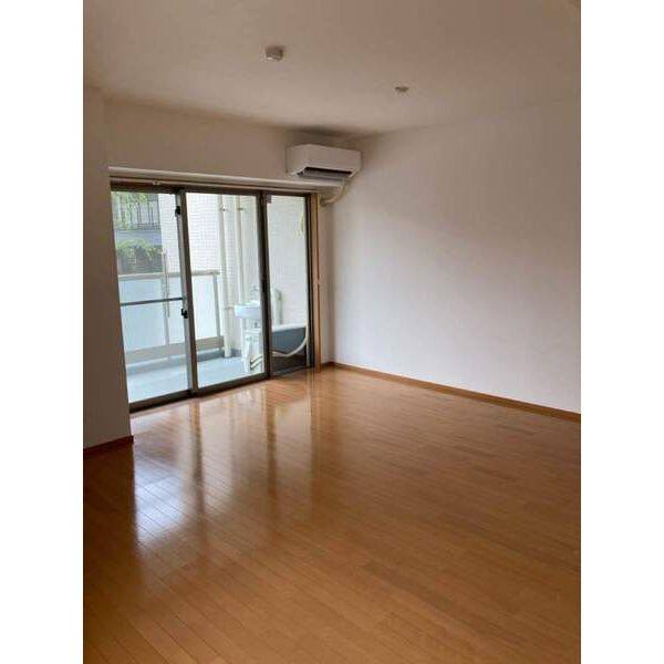 PLATZ KAKUOZAN 室内写真2