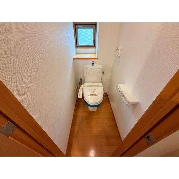 PLATZ KAKUOZAN 室内写真6