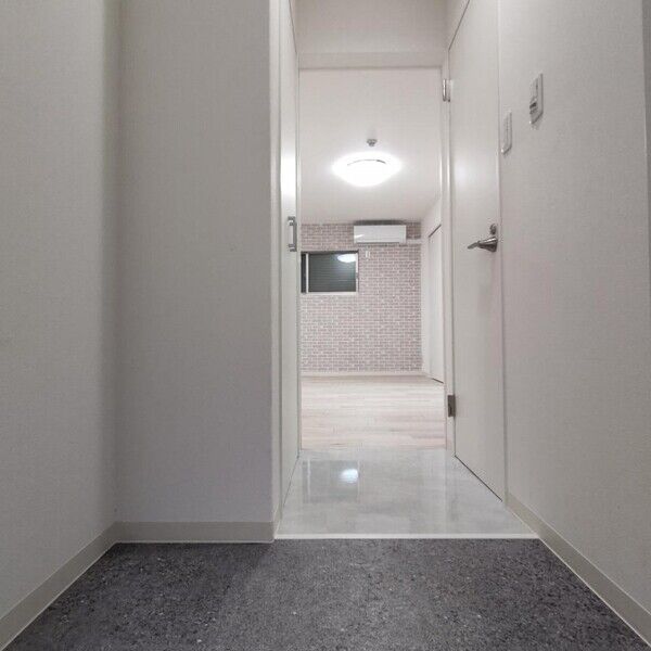 ラモーナ庄内栄町 室内写真6