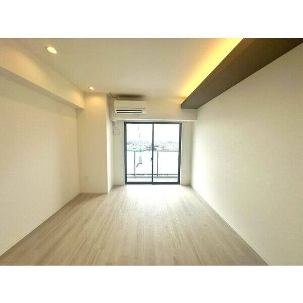BLESTON COURT MIZUHOUNDOJOHIGASHI 室内写真1